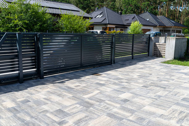  Lincoln, CA Driveway Pavers Pros